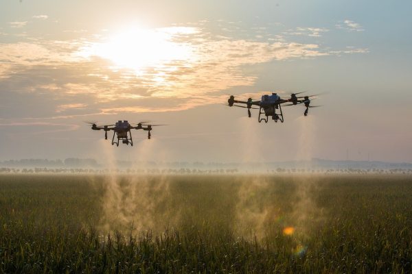 drones, plant protection drone, dji-7880232.jpg